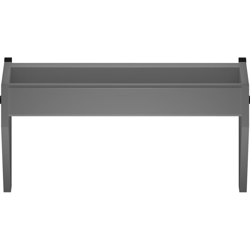 Jackpot Deluxe Bedside Tray