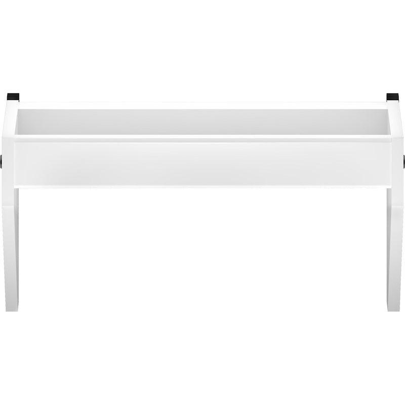 Jackpot Deluxe Bedside Tray