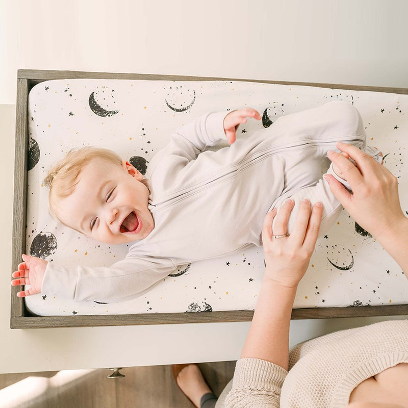 Milk Street True Changer Tray