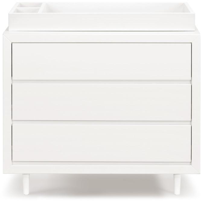 Ubabub Nifty Changing Tray