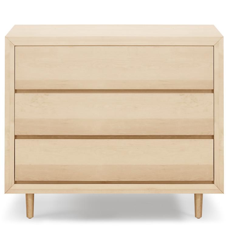 Ubabub Nifty 3-Drawer Dresser
