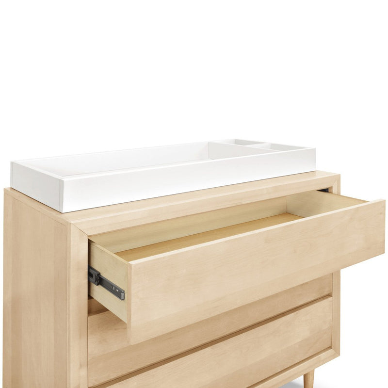 Ubabub Nifty 3-Drawer Dresser