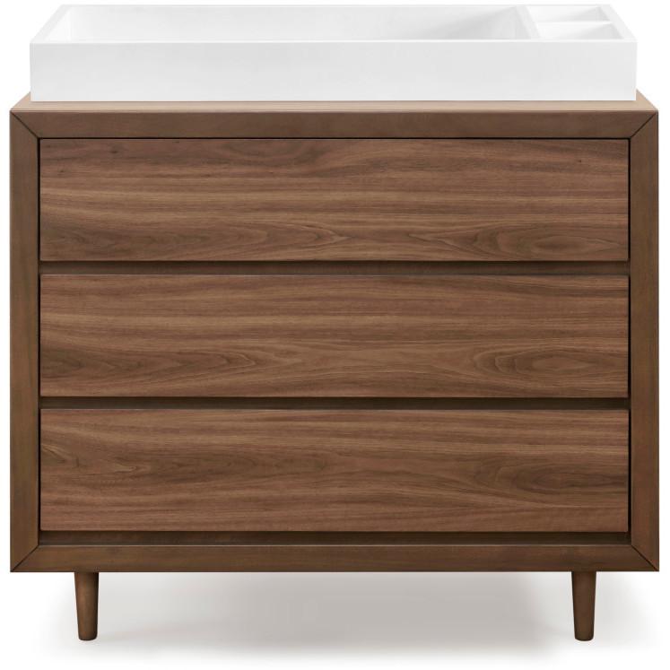 Ubabub Nifty 3-Drawer Dresser