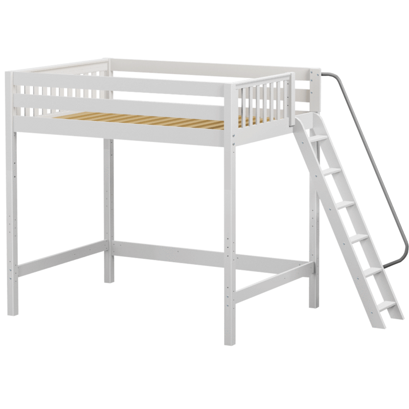 Maxtrix Full XL Ultra High Loft Bed