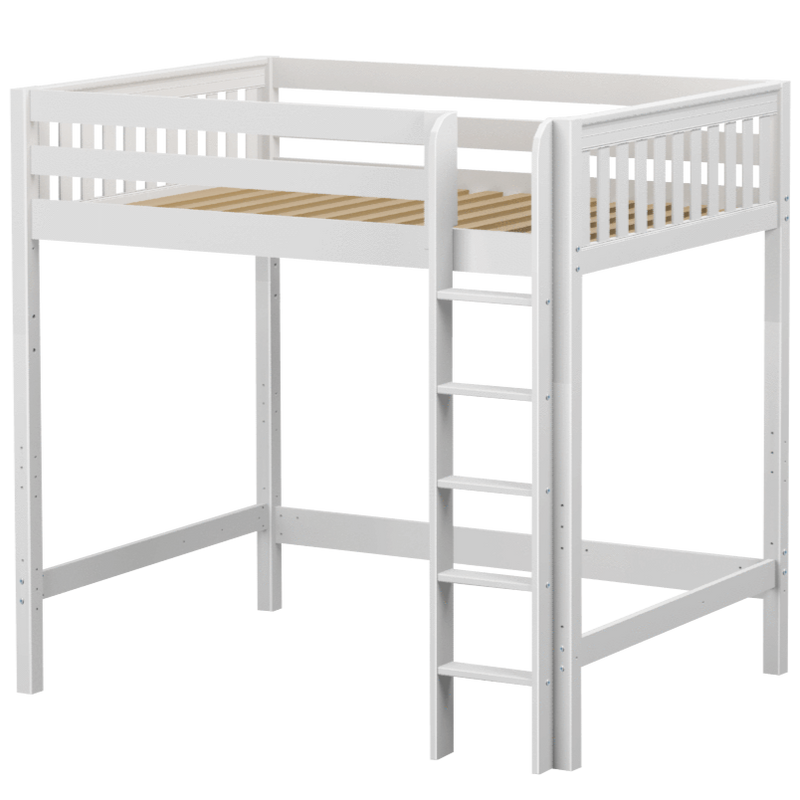 Maxtrix Full XL Ultra High Loft Bed