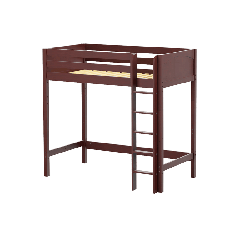 Maxtrix Twin Ultra High Loft Bed