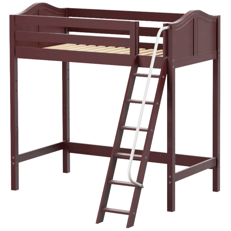 Maxtrix Twin Ultra High Loft Bed