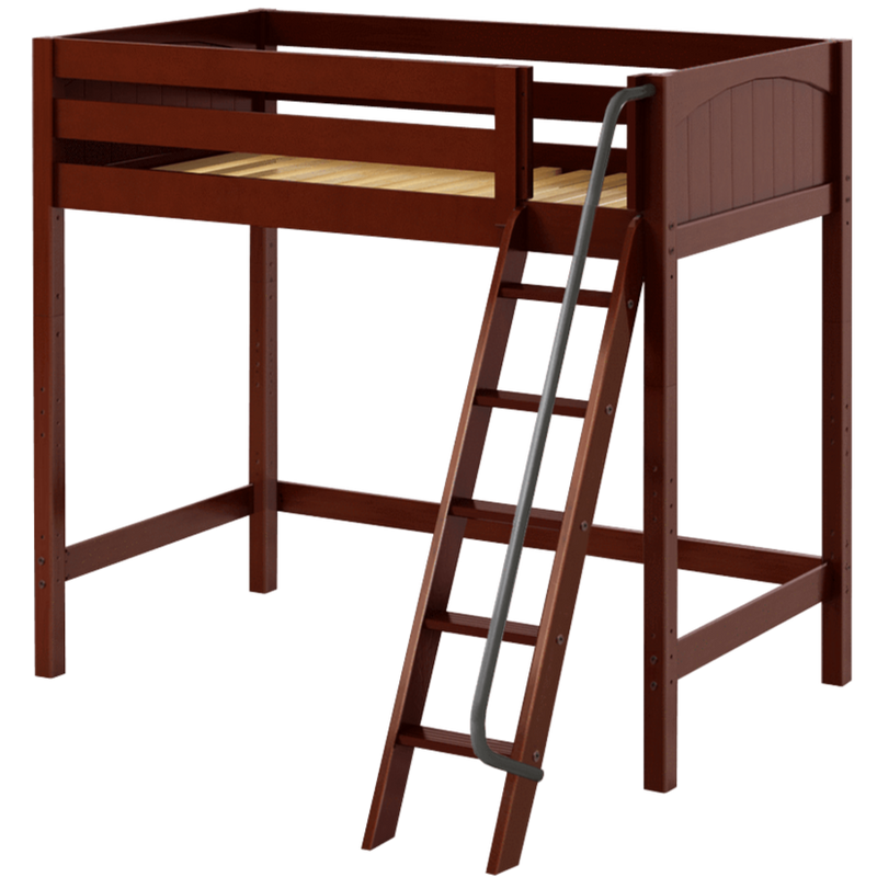 Maxtrix Twin Ultra High Loft Bed