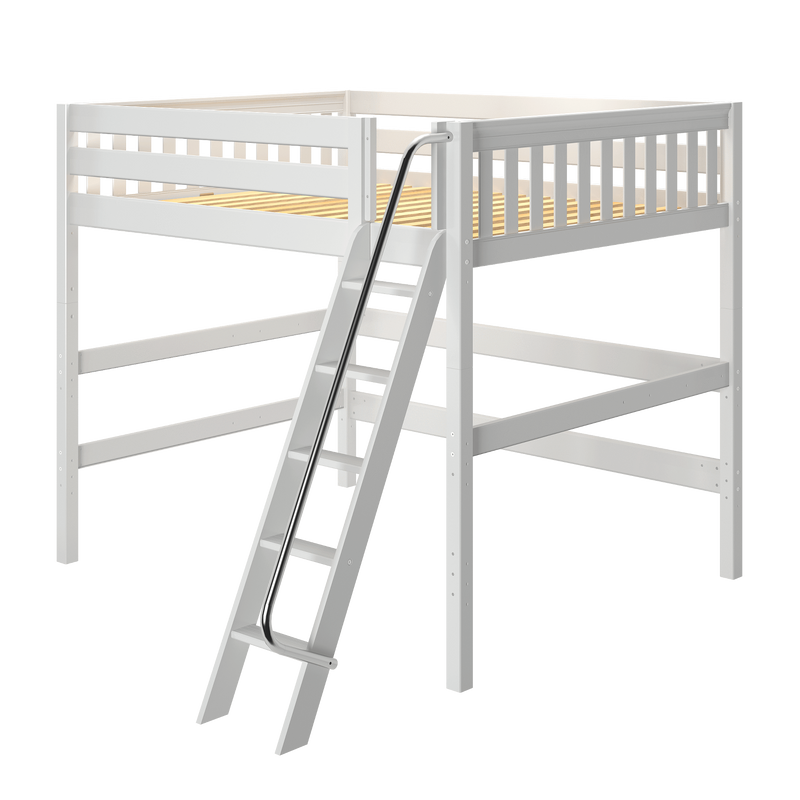 Maxtrix Queen Ultra High Loft Bed