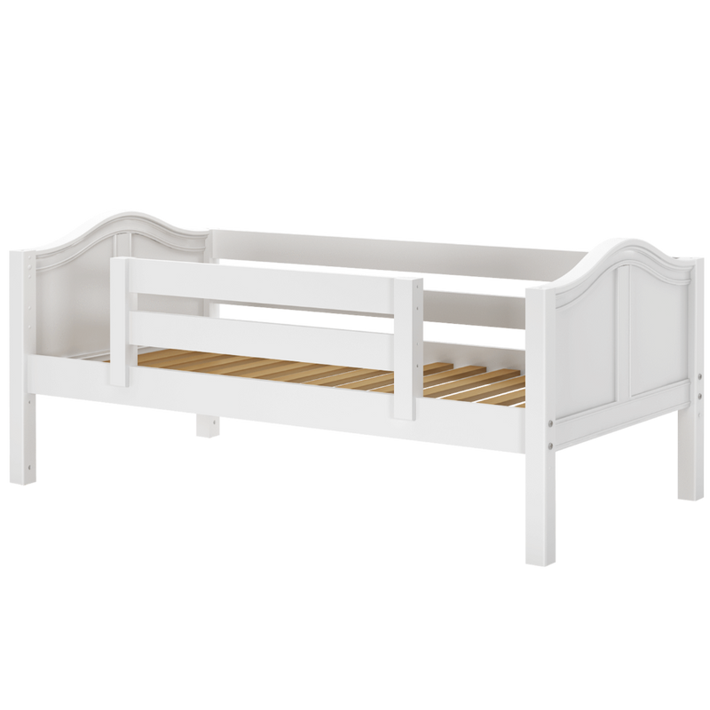 Maxtrix Twin Toddler Bed