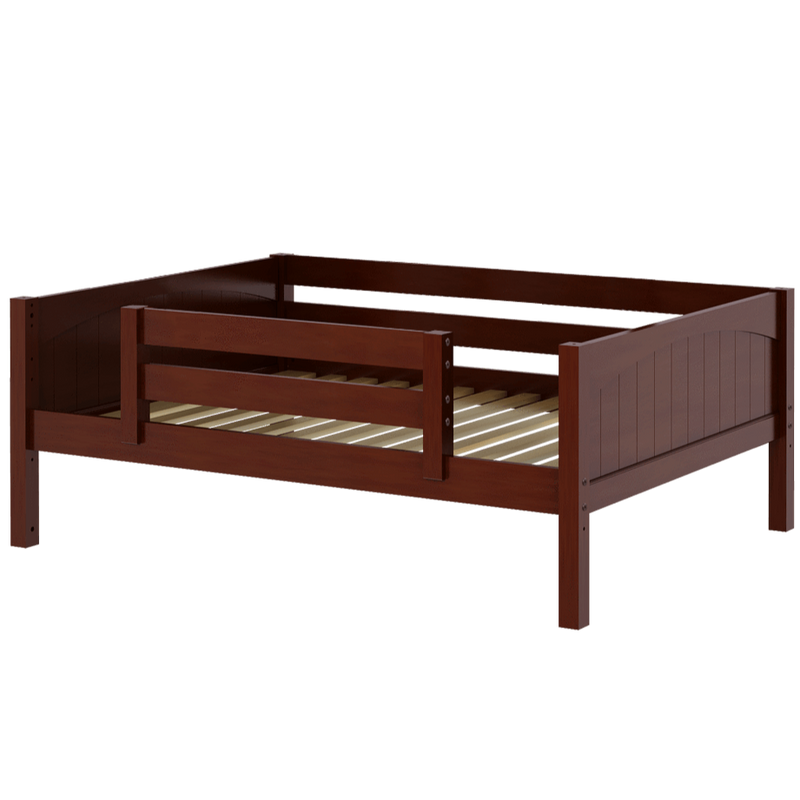 Maxtrix Full Toddler Bed