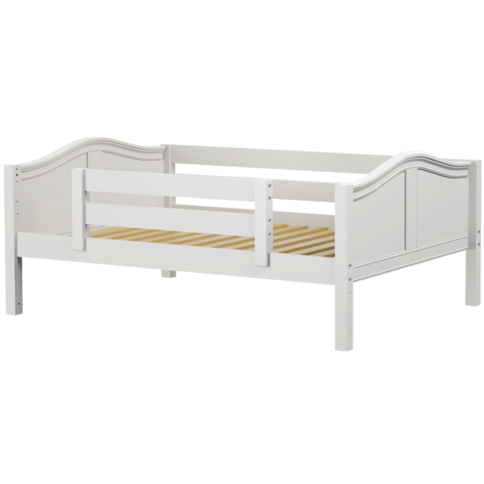 Maxtrix Full Toddler Bed