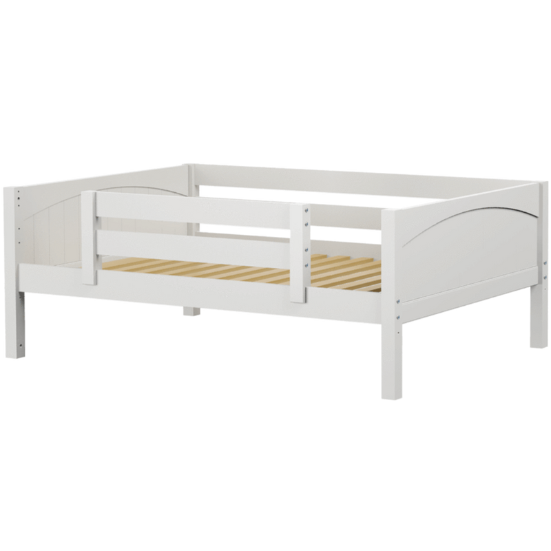 Maxtrix Full Toddler Bed