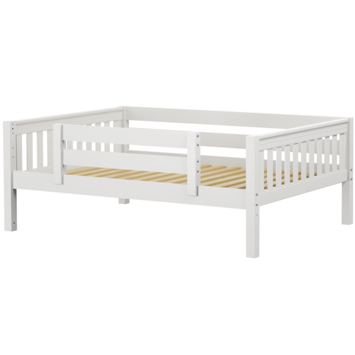Maxtrix Full Toddler Bed