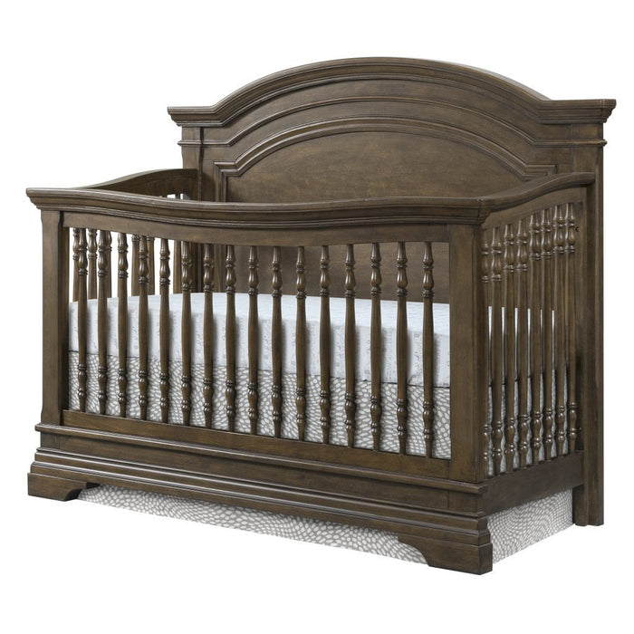 Westwood Design Olivia Arch Crib - Main Image