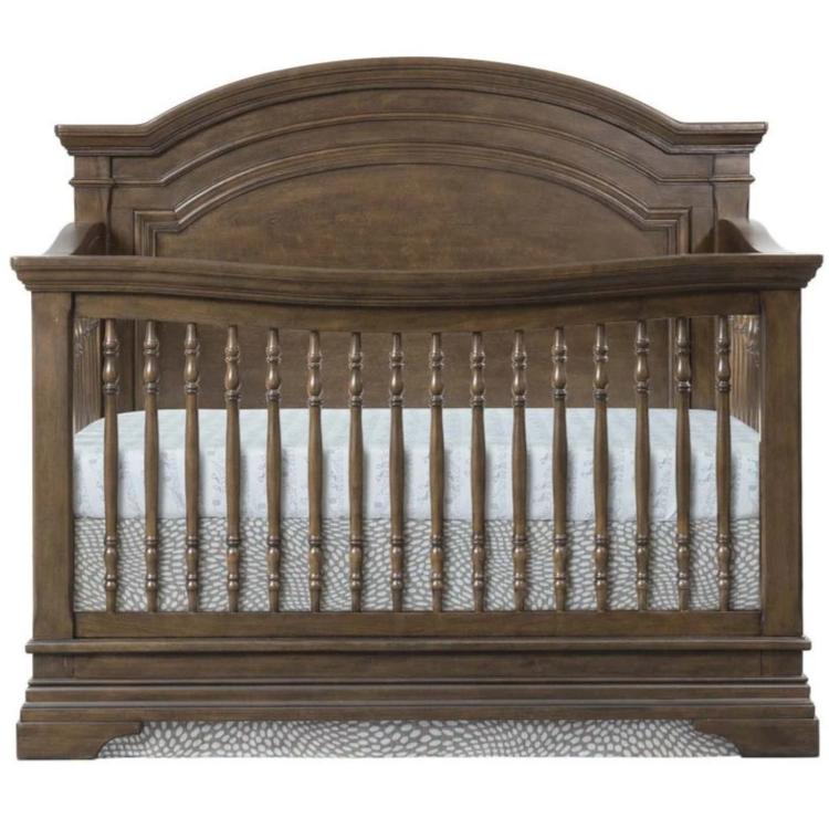 Westwood Design Olivia Arch Crib