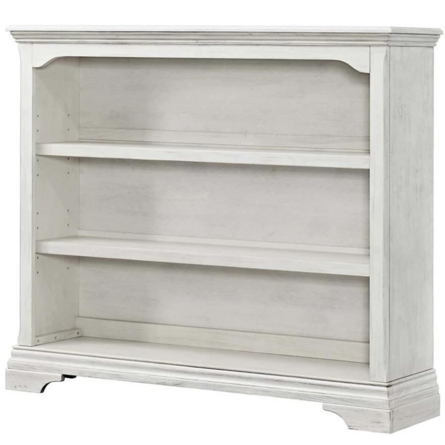 Westwood Design Olivia Hutch/Bookcase - Thumbnail 3