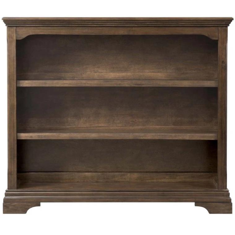 Westwood Design Olivia Hutch/Bookcase