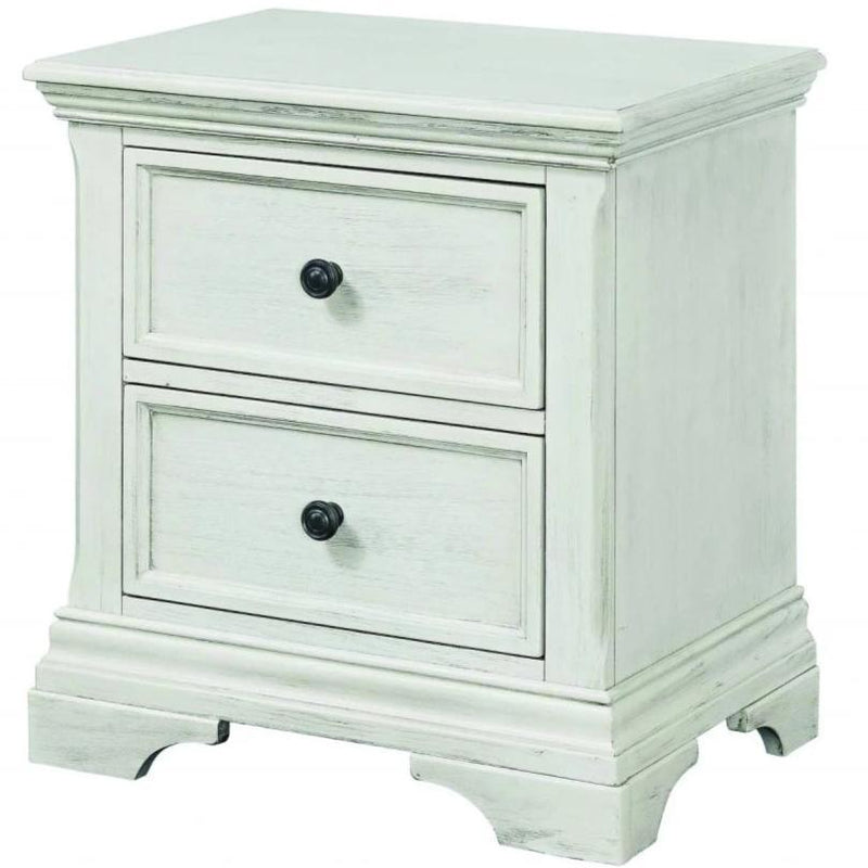 Westwood Design Olivia Nightstand