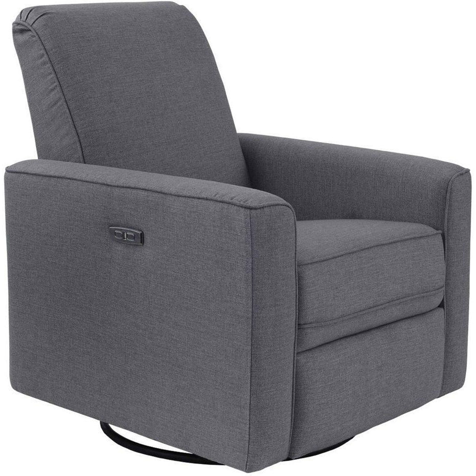Westwood Design Louie Glider
