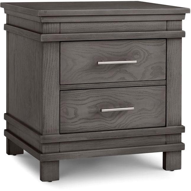 Dolce Babi Bocca Nightstand