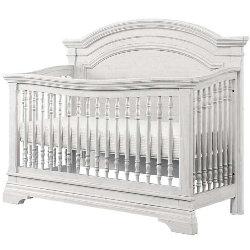 Westwood Design Olivia Arch Crib