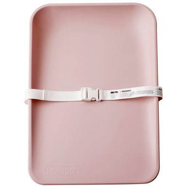 Nest Juvenile Matty Baby Changer