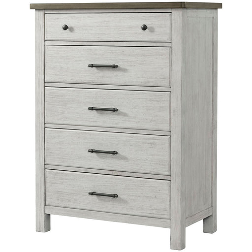 westwood design pine ridge dresser Westwood Design Stone Harbor 5 Drawer Chest