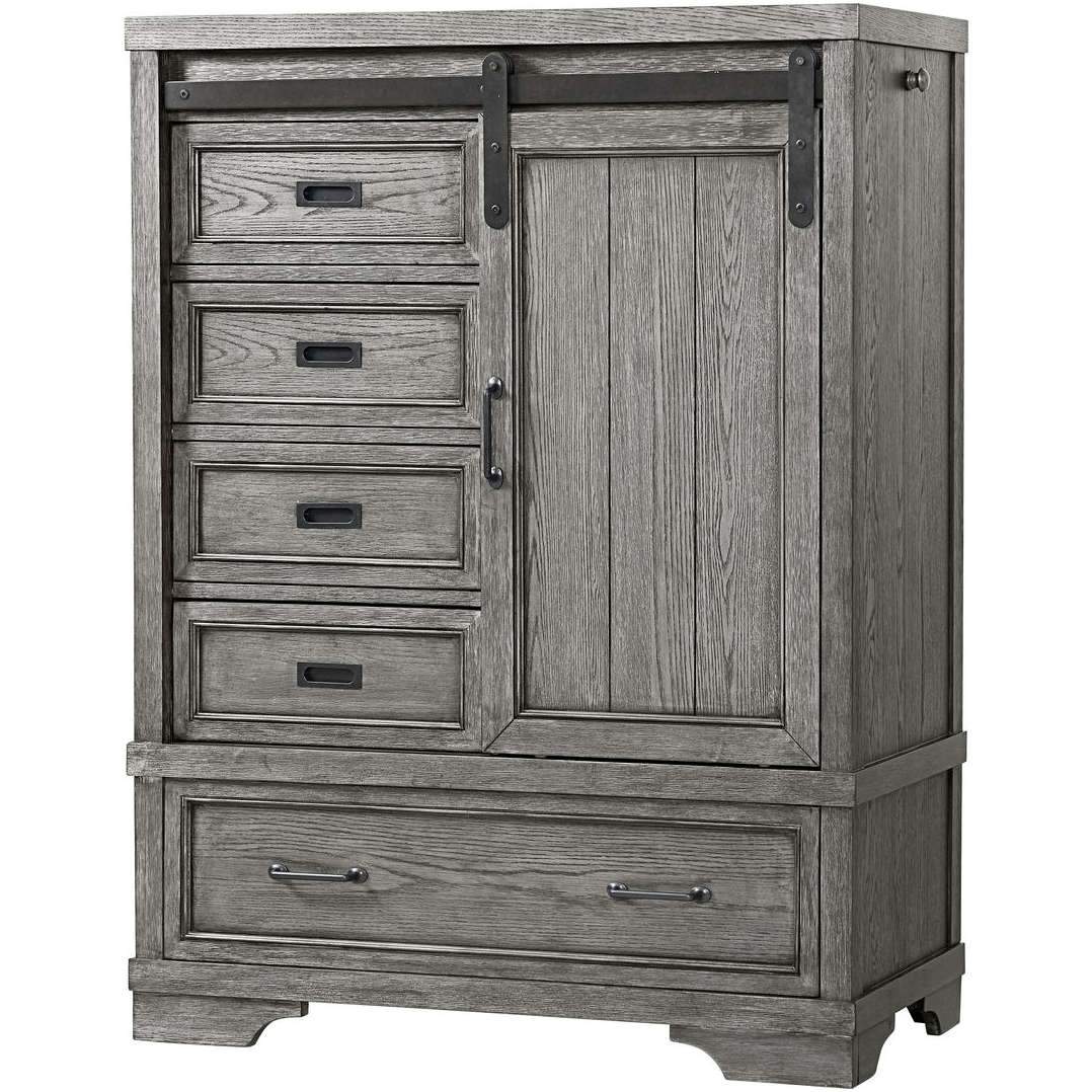 westwood design foundry dresser Chifferobe — Cozy Kids Furniture Foundry crib With generous storage capacity Color:A-Black Christmas Party Red Dress LowStock:42103224991795