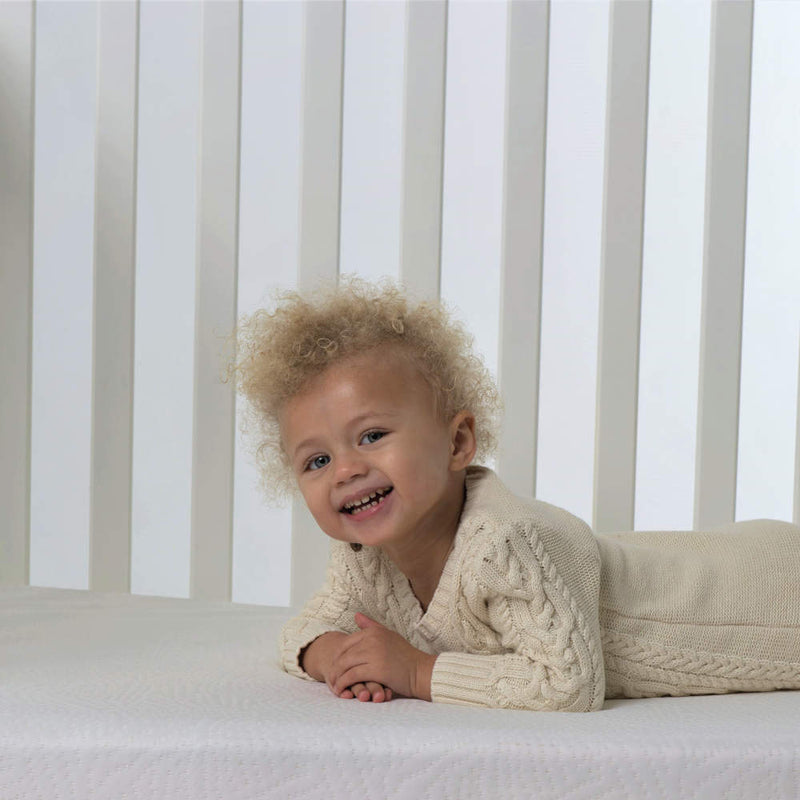 Bundle of Dreams Celsius Crib Mattess