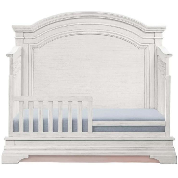 Westwood Design Olivia Toddler Rail