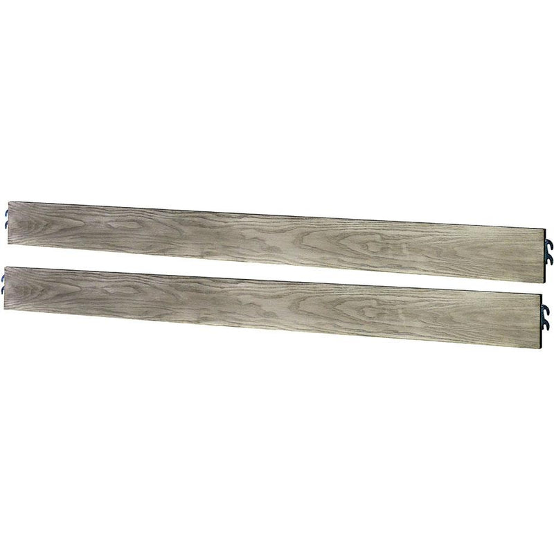 Dolce Babi Florenza Universal Convertible Bed Rail