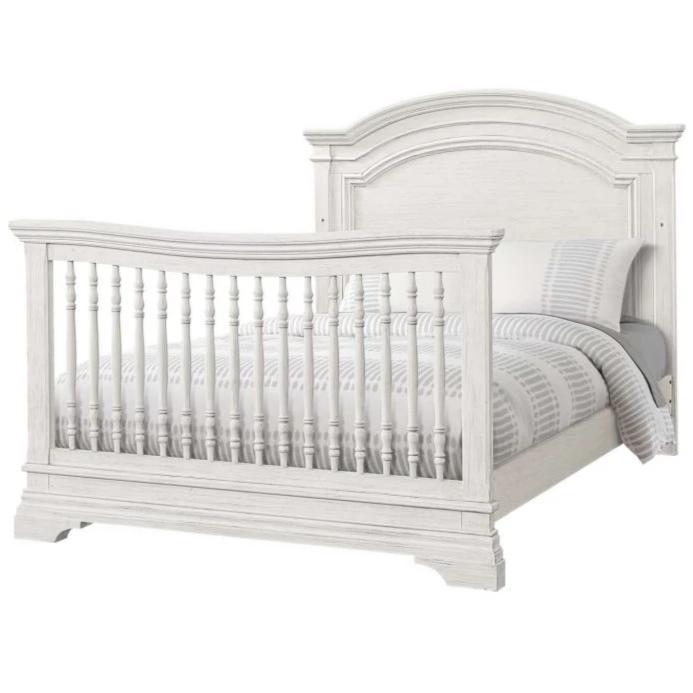Westwood Design Olivia Arch Crib