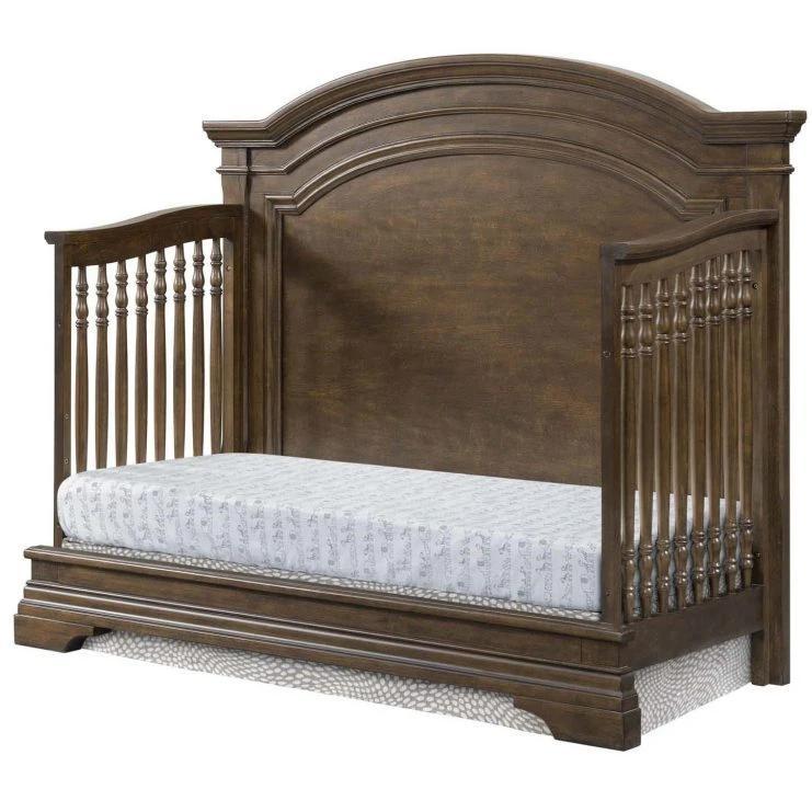 Westwood Design Olivia Arch Crib