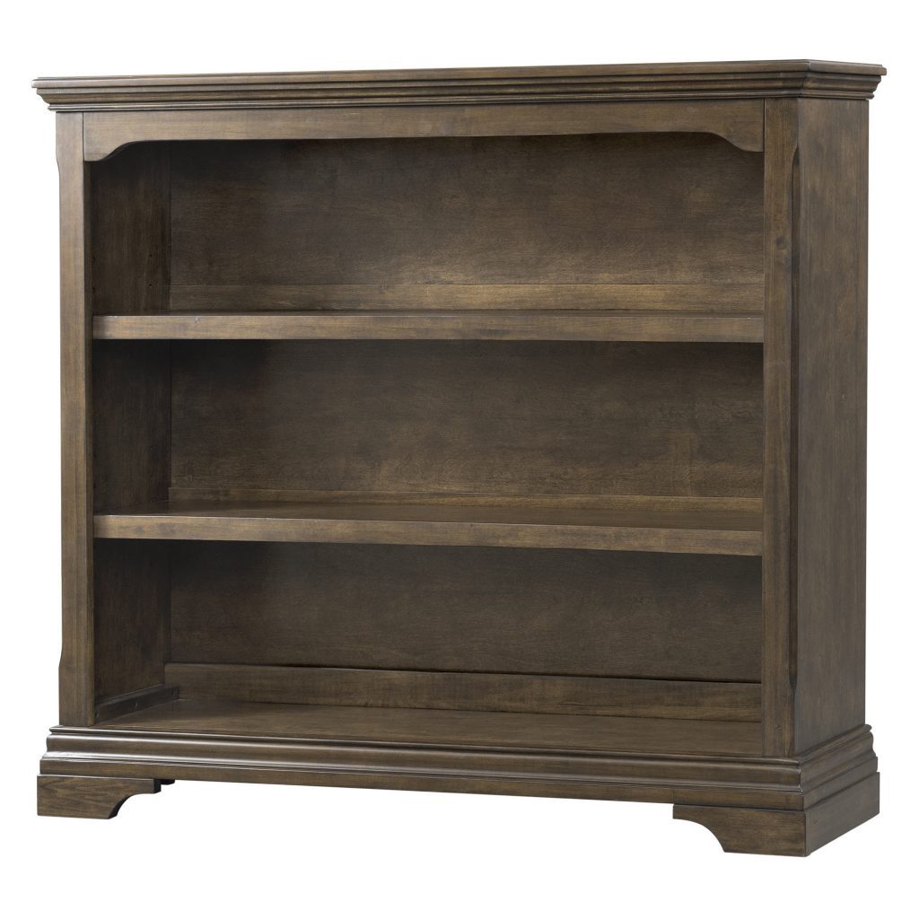 Westwood design olivia shop dresser