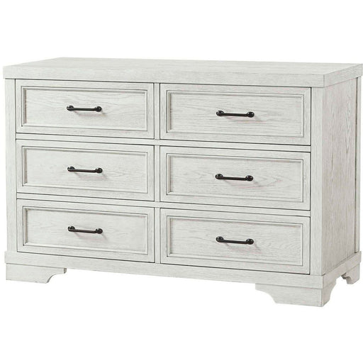 Westwood Design Foundry Collection Cozy Kids Furniture Westwood Design Foundry Collection Cozy Kids Furniture