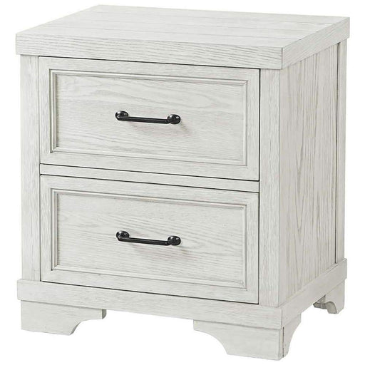 Westwood Design Foundry Collection Cozy Kids Furniture Westwood Design Foundry Collection Cozy Kids Furniture
