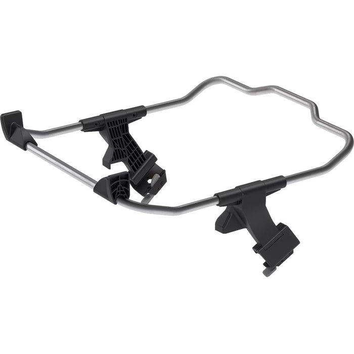 Thule Urban Glide Infant Car Seat Adapter | Chicco