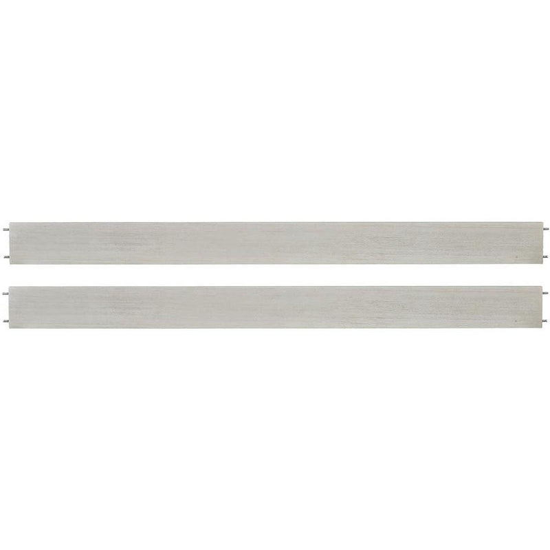 Dolce Babi Lucca Bed Rails