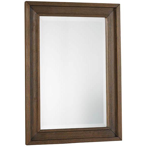 Dolce Babi Lucca Mirror