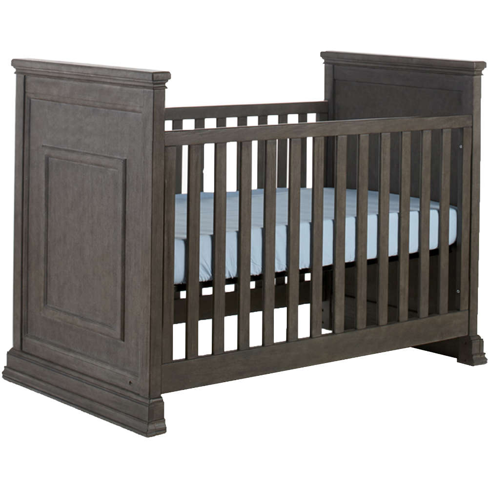 Pali Modena Classico Crib Cozy Kids Furniture