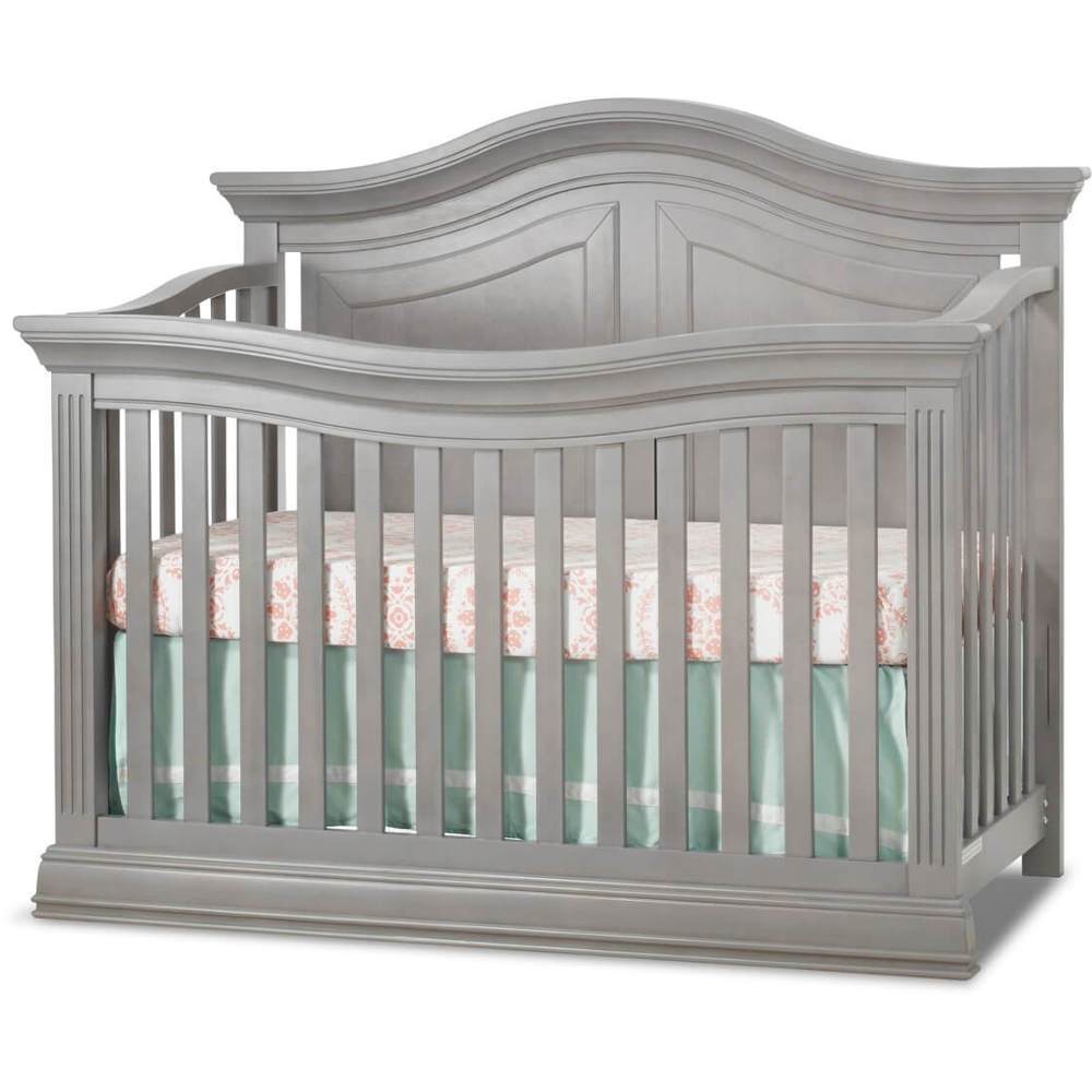 Sorelle urban crib new arrivals