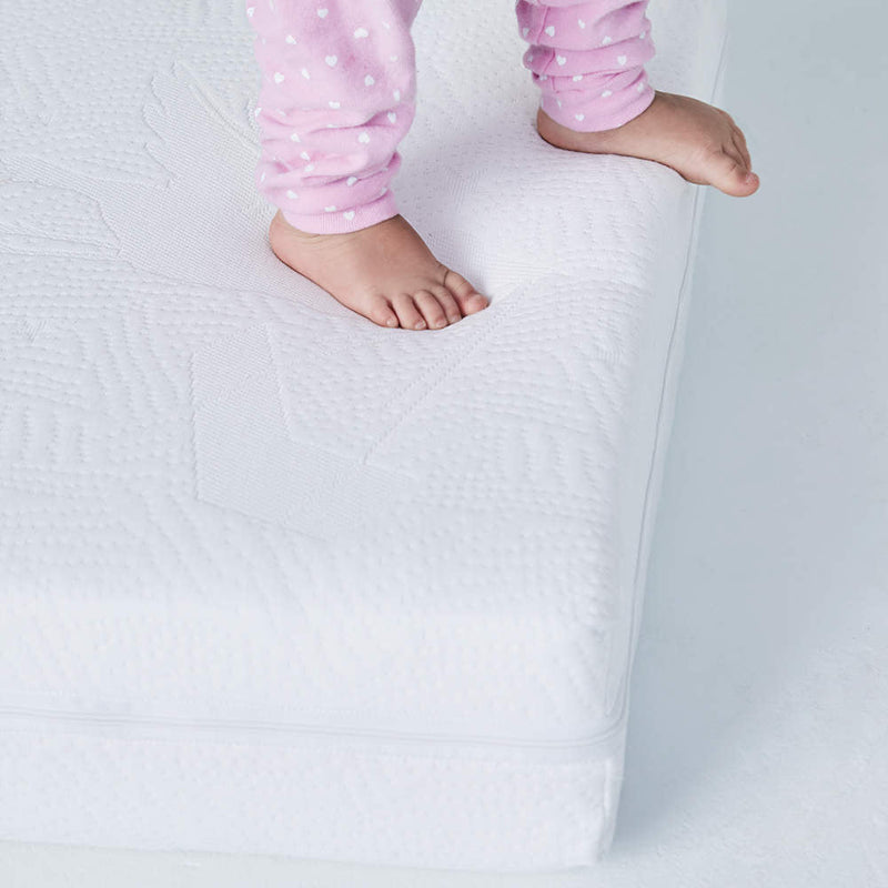 Bundle of Dreams Celsius Crib Mattess