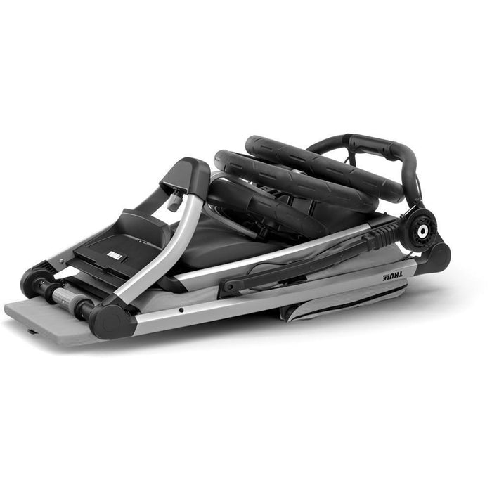 Thule Urban Glide 2 All-Terrain Stroller