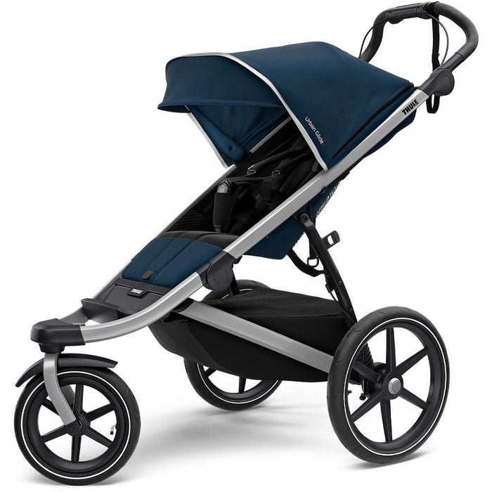 Thule Urban Glide 2 All-Terrain Stroller