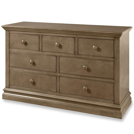 Westwood Design Pine Ridge Dresser Cozy Kids Furniture Westwood Design Pine Ridge Dresser Cozy Kids Furniture
